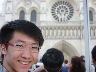 Our Organist - Chon Meng Lam - tour_paris6